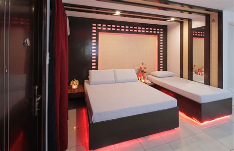 regency room sogo|Regency Suite 2 .